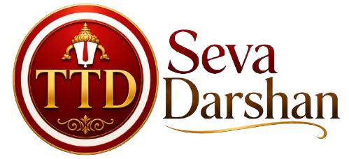 ttdsevadarshan